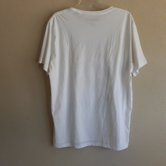 Whitney Houston tshirt - Picture 2 of 3